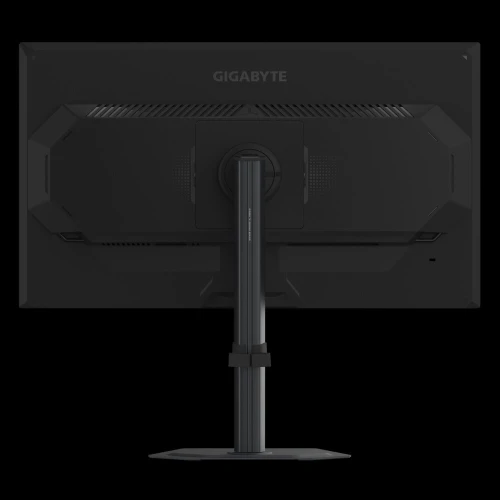 ECRAN GIGABYTE G25F2 200HZ 1MS IPS REGLABLE EN HAUTEUR