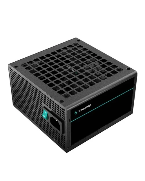 ALIMENTATION DEEPCOOL PF700 700W 80+