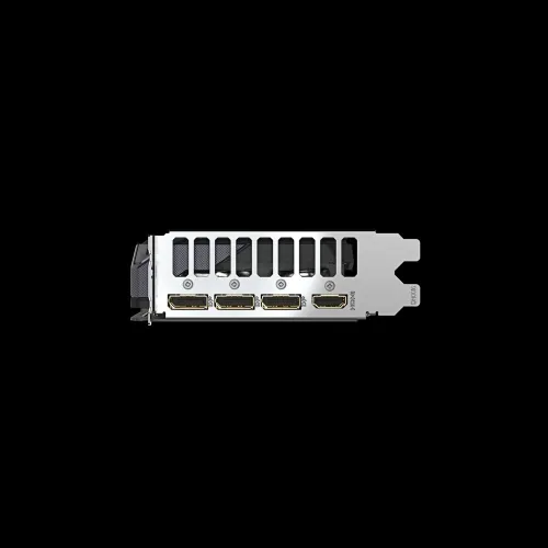 CARTE GRAPHIQUE GIGABYTE 5060TI 16GB GAMING OC 3X