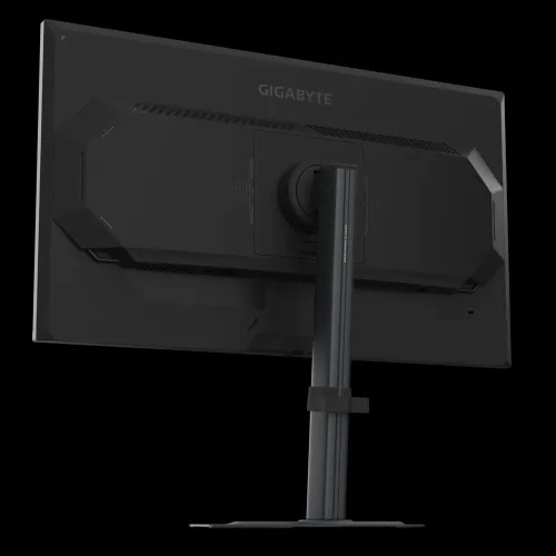 ECRAN GIGABYTE G25F2 200HZ 1MS IPS REGLABLE EN HAUTEUR