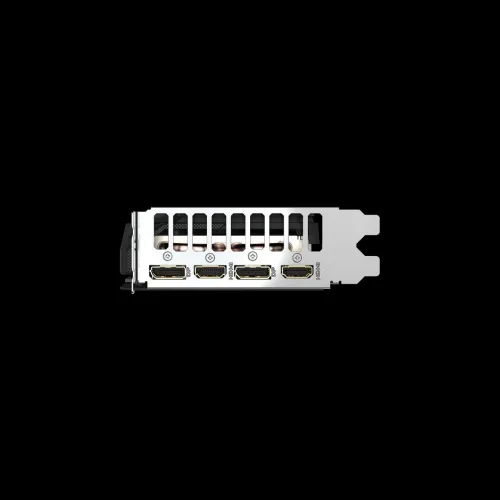 CARTE GRAPHIQUE GIGABYTE RTX5050 08GB GAMING OC 3X