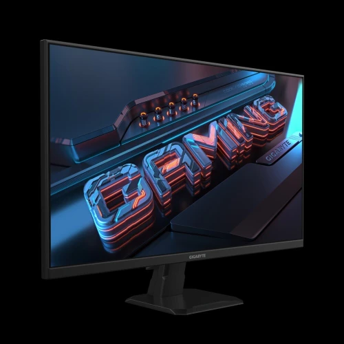 ECRAN GAMING GIGABYTE GS27FA 180HZ 1MS IPS
