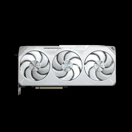 CARTE GRAPHIQUE GIGABYTE Radeon RX 9070 XT GAMING OC ICE 16G