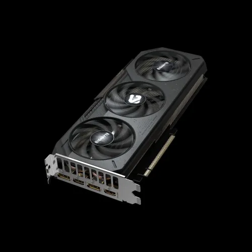 CARTE GRAPHIQUE GIGABYTE RTX5050 08GB GAMING OC 3X