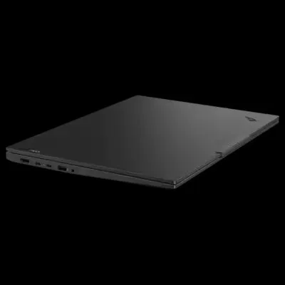 LAPTOP LENOVO THINKPAD E16 GEN3 RYZEN 5 230 AI PC RAM 16GB DDR5 5600MHZ DISQUE 512SSD NVME GEN4 ECRAN 16" WUXGA IPS WINDOWS 11 PRO