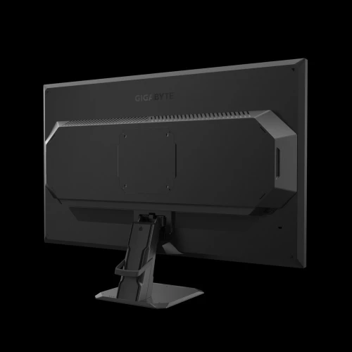 ECRAN GAMING GIGABYTE GS27FA 180HZ 1MS IPS