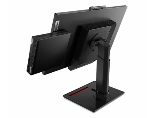 PC LENOVO THINKCENTER M80Q GEN4 i7-13700T vPro 16GB DDR5 512SSD GEN4 WIFI BLEUTHOOT WINDOWS 11 PRO