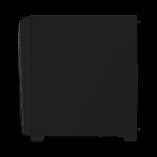 BOITIER GIGABYTE C301 CLASSIC V2 BLACK