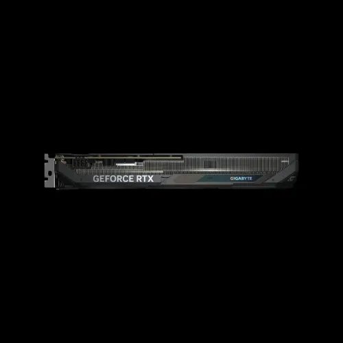 CARTE GRAPHIQUE GIGABYTE RTX5050 08GB GAMING OC 3X