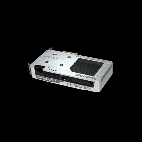 CARTE GRAPHIQUE GIGABYTE 5060TI 16GB EAGLE OC ICE