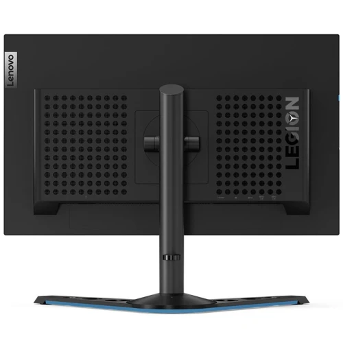 ECRAN LENOVO Y25-25 10 LEGION FHD 24.5" 240HZ 1MS ADJUSTABLE