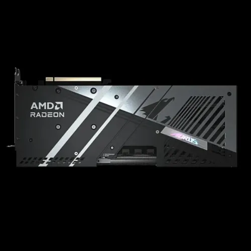 CARTE GRAPHIQUE AORUS Radeon RX 9070 XT ELITE 16G