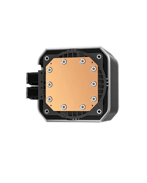 WATERCOOLING DeepCool MYSTIQUE 360
