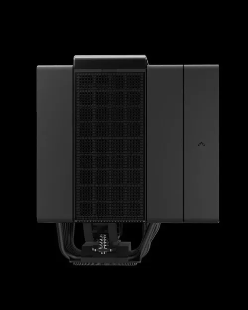 AIR COOLER DEEPCOOL ASSASSIN IV VC VISION
