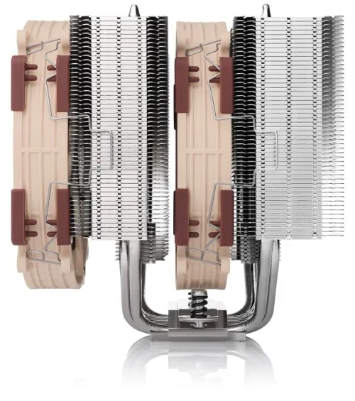 AIRECOOLER NOCTUA NH-D15-G2 HBC 