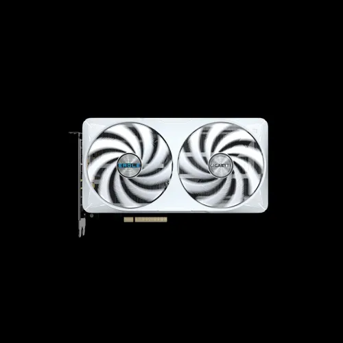 CARTE GRAPHIQUE GIGABYTE 5060TI 16GB EAGLE OC ICE