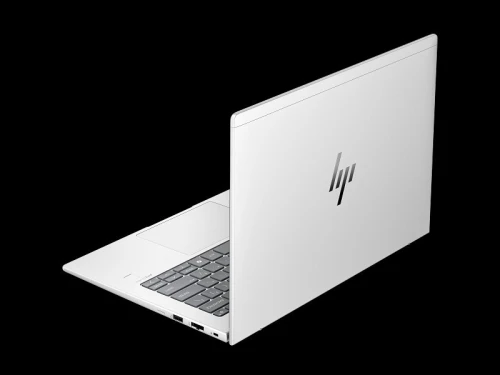 LAPTOP HP EliteBook 645 G11 RYZEN 5 PRO 7535U RAM 16 Go DISQUE SSD 512 Go 14" Win11 Pro Azerty