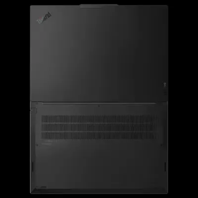 LAPTOP LENOVO THINKPAD E16 GEN3 RYZEN 5 230 AI PC RAM 16GB DDR5 5600MHZ DISQUE 512SSD NVME GEN4 ECRAN 16" WUXGA IPS WINDOWS 11 PRO