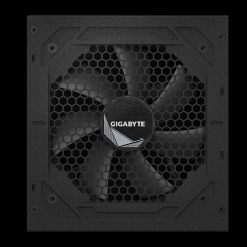 ALIMENTATION GIGABYTE GP-UD1000GM 1000W GOLD MODULAIRE