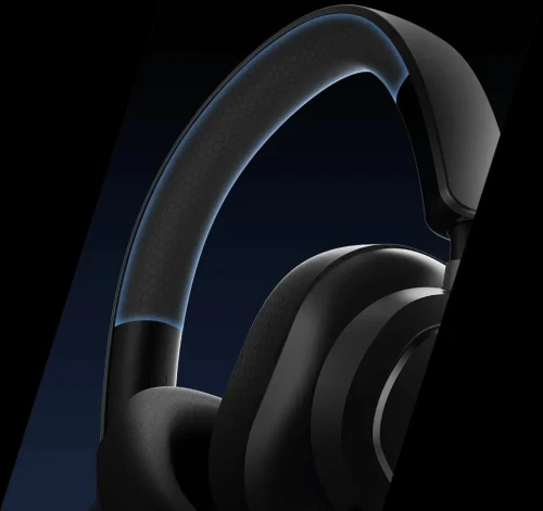 CASQUE MSI MAESTRO 300