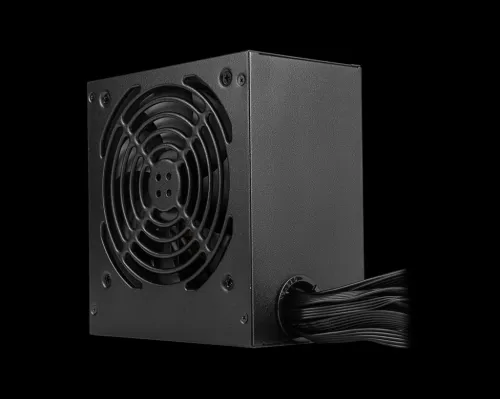 ALIMENTATION MSI MAG A750GN 750W GOLD