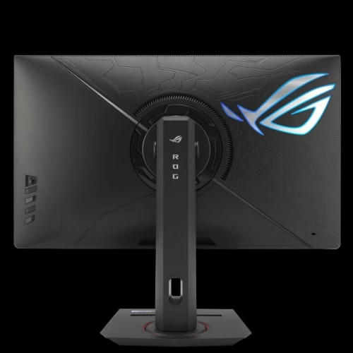ECRAN GAMING ASUS ROG STRIX XG27UCG 160HZ/4K 320HZ/FHZ 27" FAST IPS