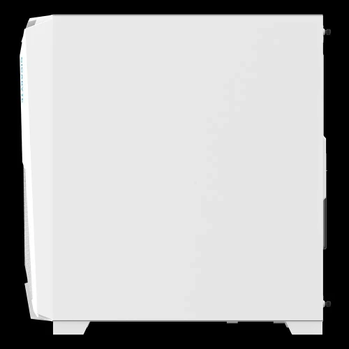 BOITIER GIGABYTE C301 CLASSIC V2 WHITE