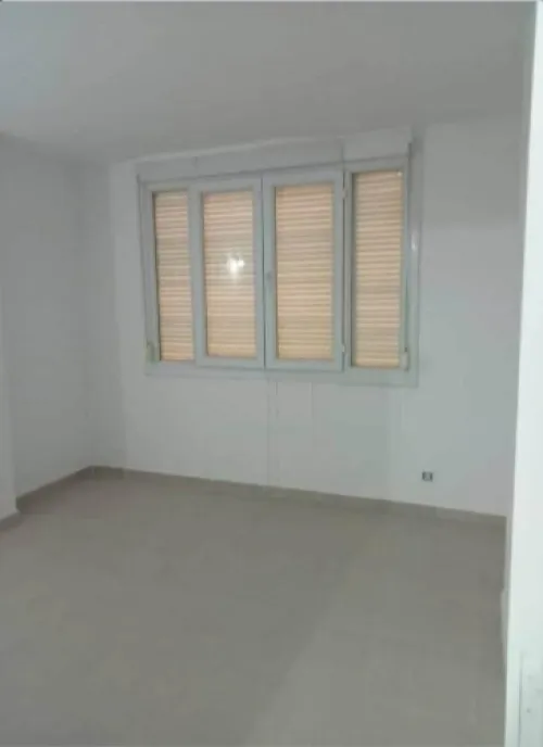 Vente Appartement F3 Béjaïa Akbou