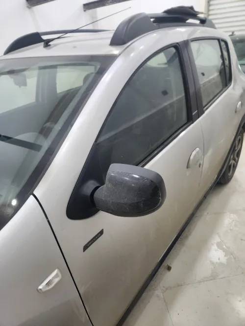 STEPWAY STEPWAY 2018 