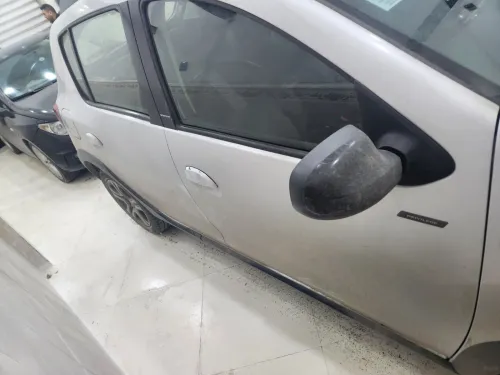 STEPWAY STEPWAY 2018 