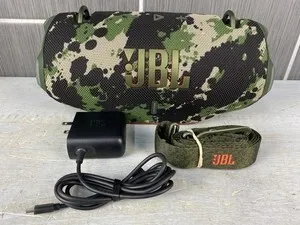 JBL XTREME 3