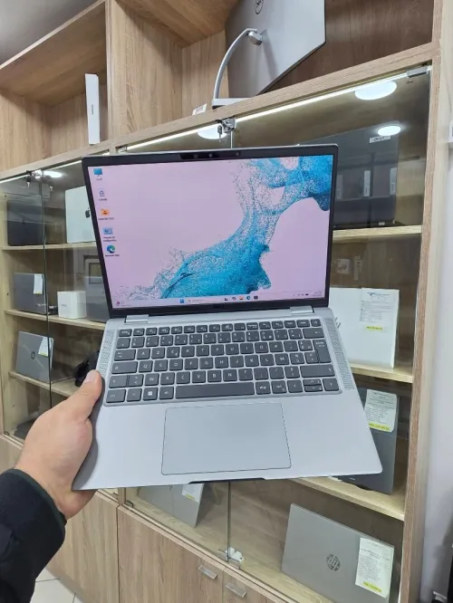 DELL LATITUDE 7340  i7 1365U