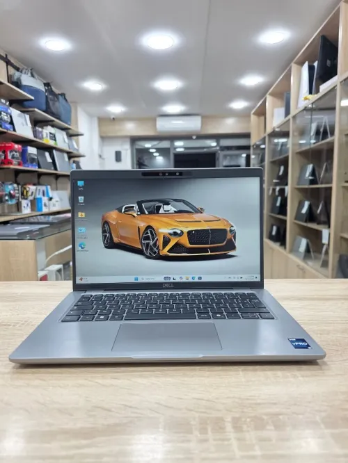 DELL LATITUDE 5450  14 "i5 1345U 16GB/256GB