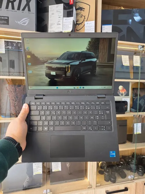 DELL LATITUDE 3420 i5 1135G7