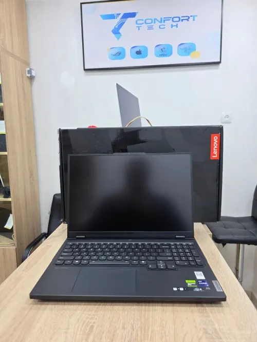 LENOVO LEGION PRO 7 GEN 9 i9 14900HX