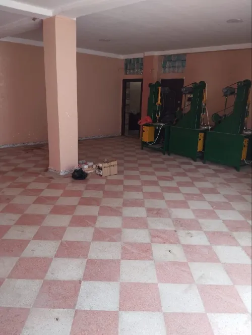Location Local Blida Beni tamou 6