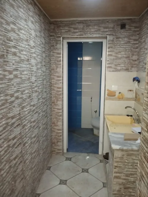 Location Local Blida Beni tamou 11