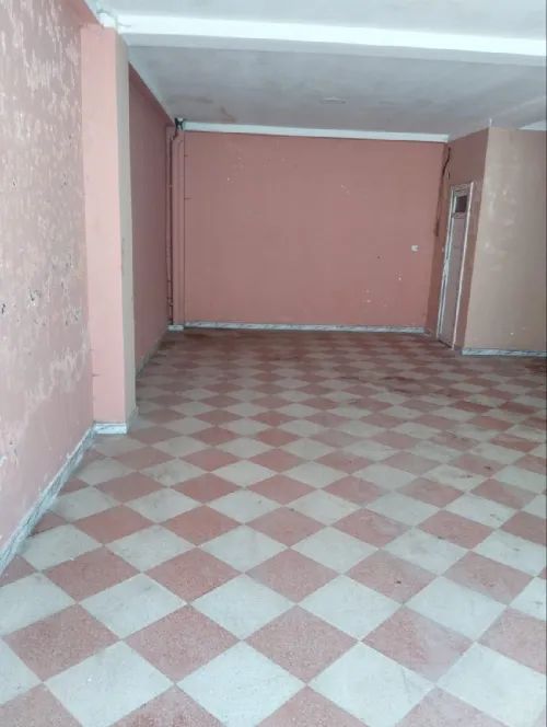 Location Local Blida Beni tamou 8