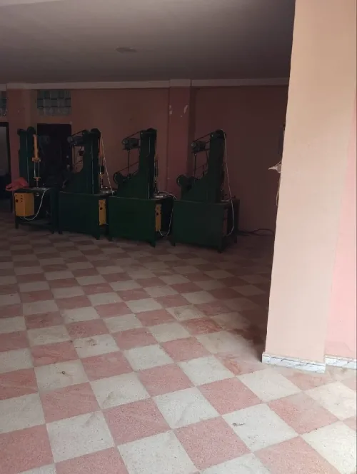 Location Local Blida Beni tamou 2