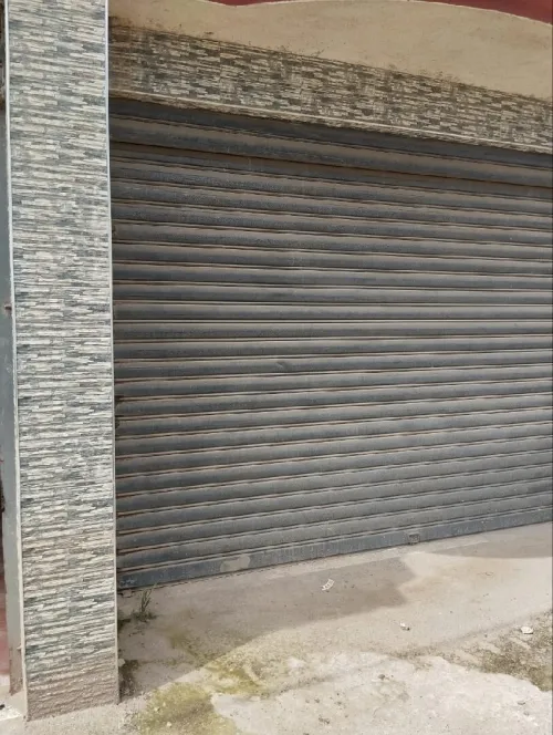 Location Local Blida Beni tamou 9