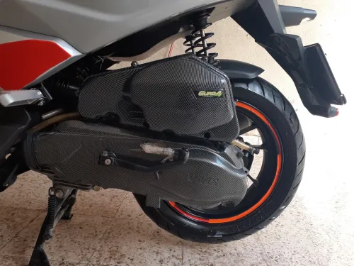 Vms V max 200 2020