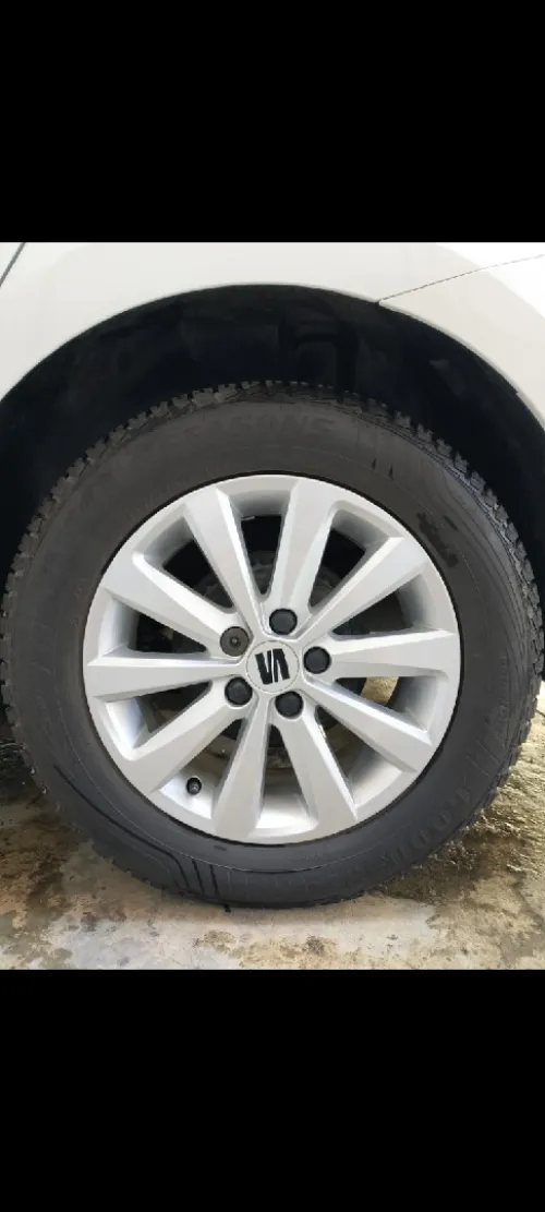 Seat Style 2023 Ibiza