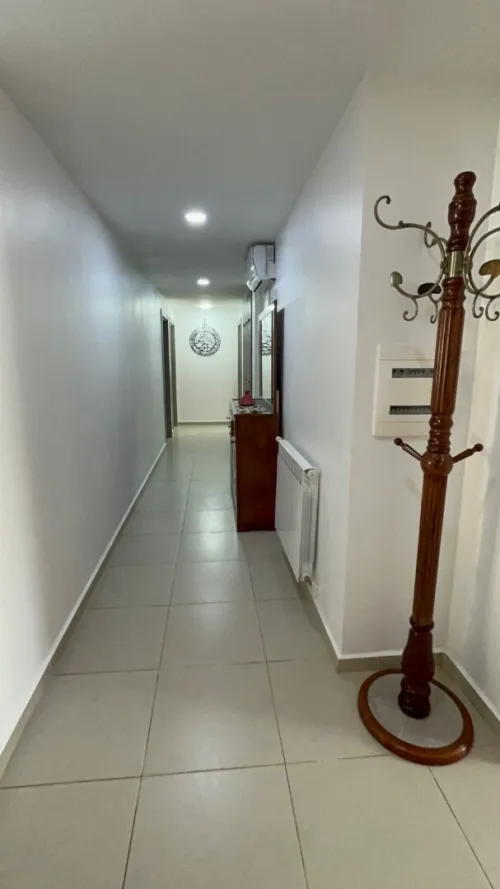 Location Appartement F3 Tipaza Tipaza