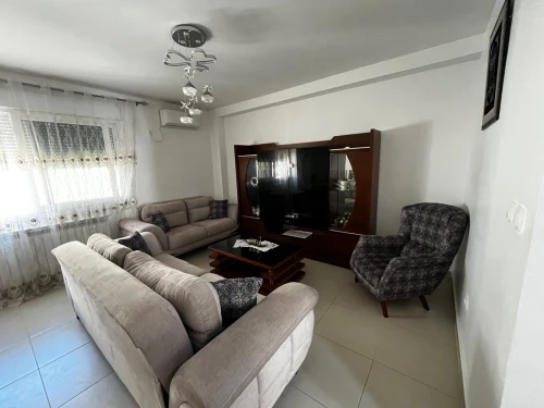 Location Appartement F3 Tipaza Tipaza
