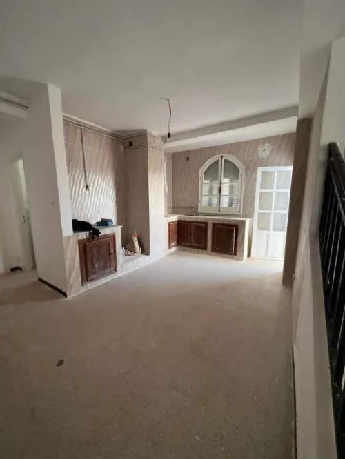 Vente Appartement F5 Boumerdès Boumerdes