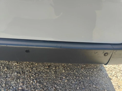 Mercedes Vito 2009 