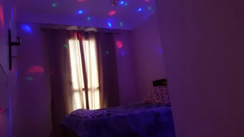 Location vacances Appartement F2 Béjaïa Bejaia
