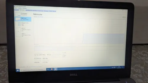 DELL Inspiron