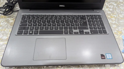 DELL Inspiron