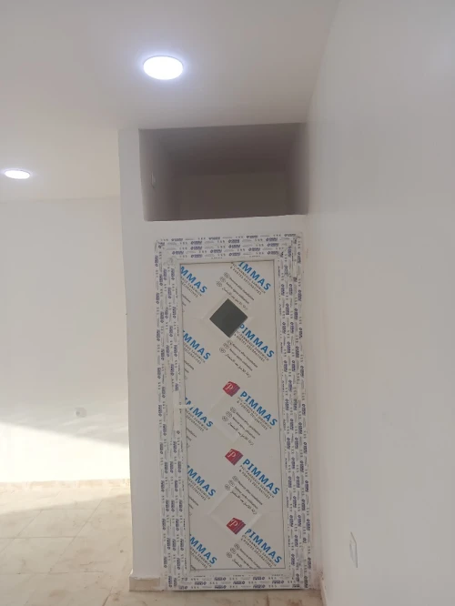 Location Local Sidi Bel Abbès Sidi bel abbes